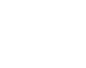 Crèche de la vallée de la lys - oh comme 3 pommes